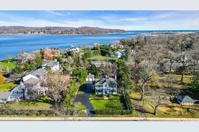 17 Bingham Avenue, Rumson, NJ 07760 - Photo 68