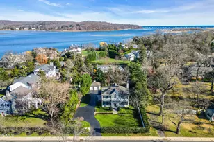 17 Bingham Ave, Rumson, NJ 07760 - Photo 68