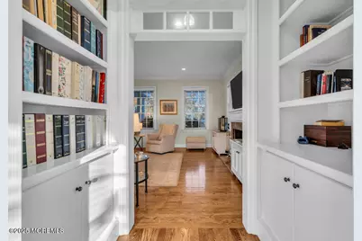 17 Bingham Avenue, Rumson, NJ 07760 - Photo 32