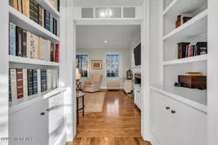 17 Bingham Ave, Rumson, NJ 07760 - Photo 32