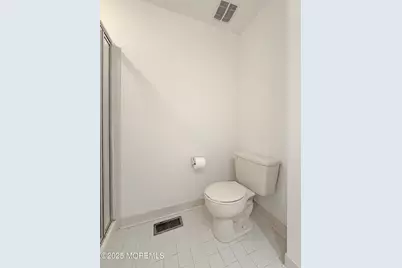 577 Windflower Court, Morganville, NJ 07751 - Photo 26