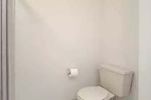 577 Windflower Ct, Morganville, NJ 07751 - Photo 26