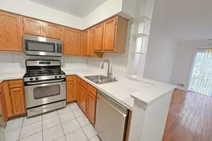 577 Windflower Ct, Morganville, NJ 07751 - Photo 12