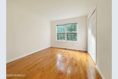 577 Windflower Court, Morganville, NJ 07751 - Photo 18