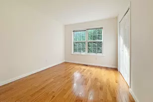 577 Windflower Ct, Morganville, NJ 07751 - Photo 18