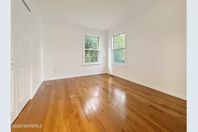 577 Windflower Court, Morganville, NJ 07751 - Photo 16