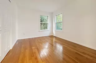 577 Windflower Ct, Morganville, NJ 07751 - Photo 16