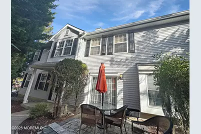 577 Windflower Court, Morganville, NJ 07751 - Photo 2