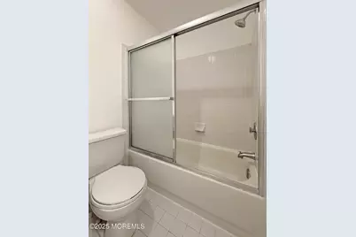 577 Windflower Court, Morganville, NJ 07751 - Photo 20