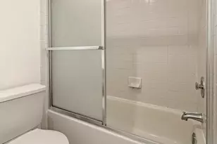 577 Windflower Ct, Morganville, NJ 07751 - Photo 20