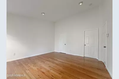 577 Windflower Court, Morganville, NJ 07751 - Photo 22