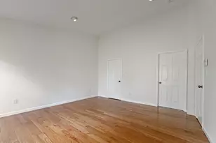 577 Windflower Ct, Morganville, NJ 07751 - Photo 22