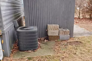 74 Woodchuck Pkwy, Whiting, NJ 08759 - Photo 8