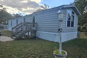 2300 Massachusetts Ave, Toms River Township, NJ 08755 - Photo 1