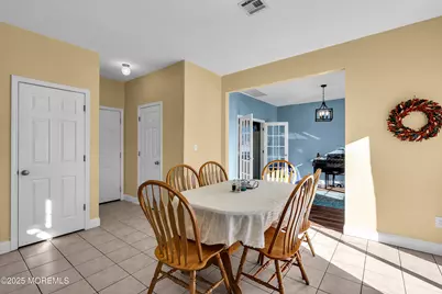 1007 Inland Road, Forked River, NJ 08731 - Photo 10
