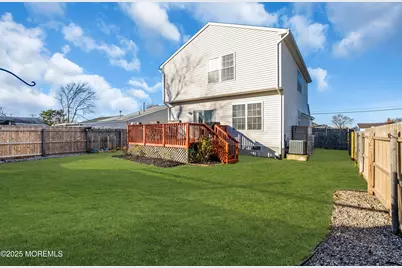 1007 Inland Road, Forked River, NJ 08731 - Photo 24