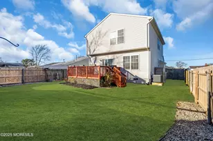 1007 Inland Rd, Forked River, NJ 08731 - Photo 24