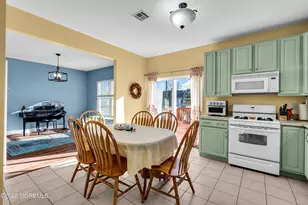 1007 Inland Rd, Forked River, NJ 08731 - Photo 8