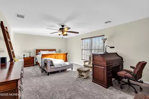 1007 Inland Rd, Forked River, NJ 08731 - Photo 12