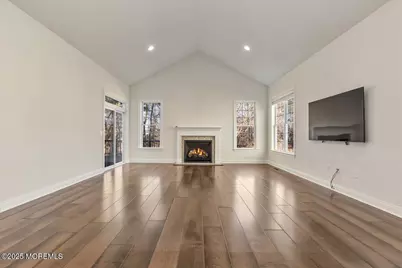 11 Jansky Drive, Holmdel, NJ 07733 - Photo 14