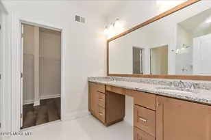 11 Jansky Dr, Holmdel, NJ 07733 - Photo 18
