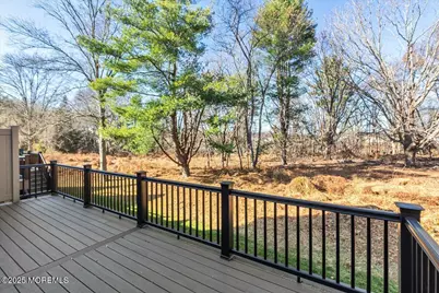 11 Jansky Drive, Holmdel, NJ 07733 - Photo 32