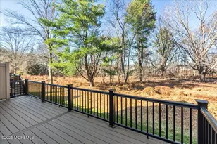 11 Jansky Dr, Holmdel, NJ 07733 - Photo 32