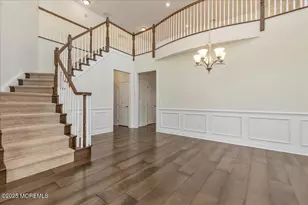 11 Jansky Dr, Holmdel, NJ 07733 - Photo 4