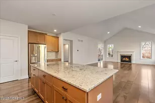 11 Jansky Dr, Holmdel, NJ 07733 - Photo 12