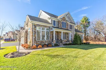 11 Jansky Drive, Holmdel, NJ 07733 - Photo 34