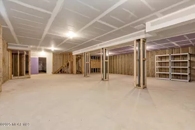 11 Jansky Drive, Holmdel, NJ 07733 - Photo 28