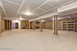 11 Jansky Dr, Holmdel, NJ 07733 - Photo 28