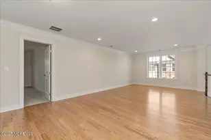 11 Jansky Dr, Holmdel, NJ 07733 - Photo 24