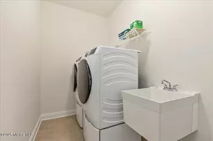 11 Jansky Dr, Holmdel, NJ 07733 - Photo 22