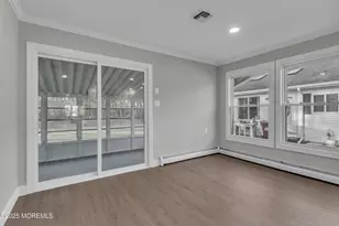 477 St Thomas Dr, Toms River Township, NJ 08757 - Photo 22