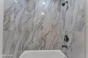 477 St Thomas Dr, Toms River Township, NJ 08757 - Photo 30