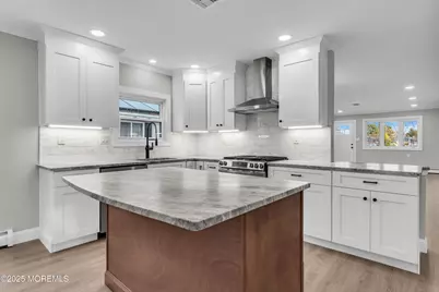 477 Saint Thomas Drive, Toms River Township, NJ 08757 - Photo 10