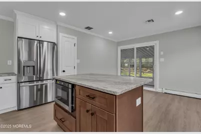 477 Saint Thomas Drive, Toms River Township, NJ 08757 - Photo 16