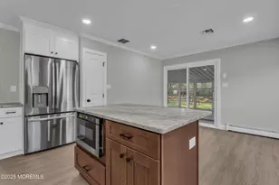 477 St Thomas Dr, Toms River Township, NJ 08757 - Photo 16