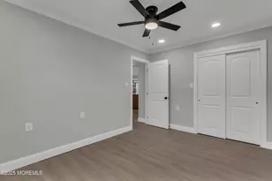 477 St Thomas Dr, Toms River Township, NJ 08757 - Photo 24