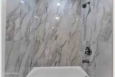 477 Saint Thomas Drive, Toms River Township, NJ 08757 - Photo 26