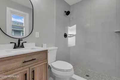 477 Saint Thomas Drive, Toms River Township, NJ 08757 - Photo 22