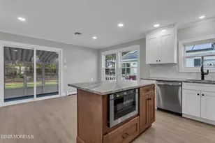 477 St Thomas Dr, Toms River Township, NJ 08757 - Photo 18