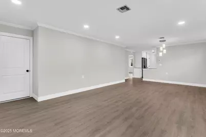 477 Saint Thomas Drive, Toms River Township, NJ 08757 - Photo 6