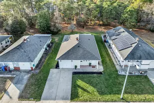 477 St Thomas Dr, Toms River Township, NJ 08757 - Photo 34