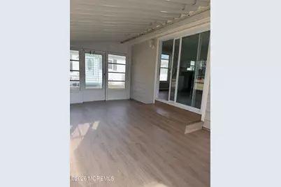 477 Saint Thomas Drive, Toms River Township, NJ 08757 - Photo 32