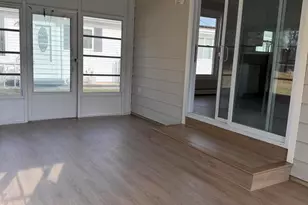 477 St Thomas Dr, Toms River Township, NJ 08757 - Photo 32