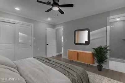 477 Saint Thomas Drive, Toms River Township, NJ 08757 - Photo 6