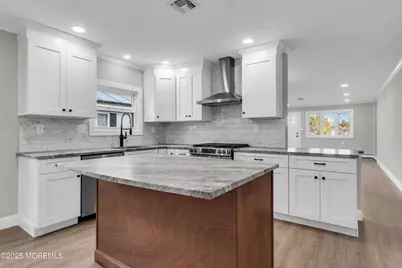 477 Saint Thomas Drive, Toms River Township, NJ 08757 - Photo 4