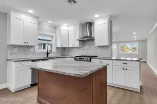 477 St Thomas Dr, Toms River Township, NJ 08757 - Photo 4